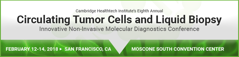 Circulating Tumor Cells and Liquid Biopsy